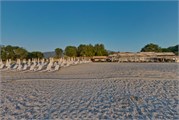IMG_9396-IMG_9402 PANORAMA (1)